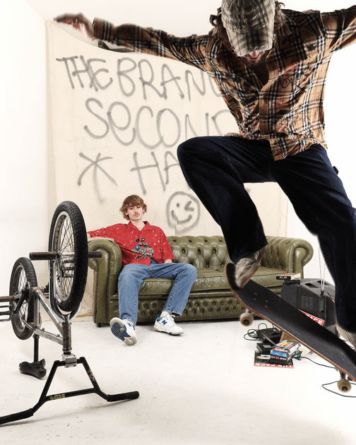 Pants – Tagged Dickies Skateboarding– Change