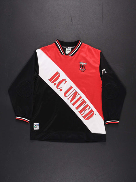 Sports Jerseys Mix of 20 - LA Vintage