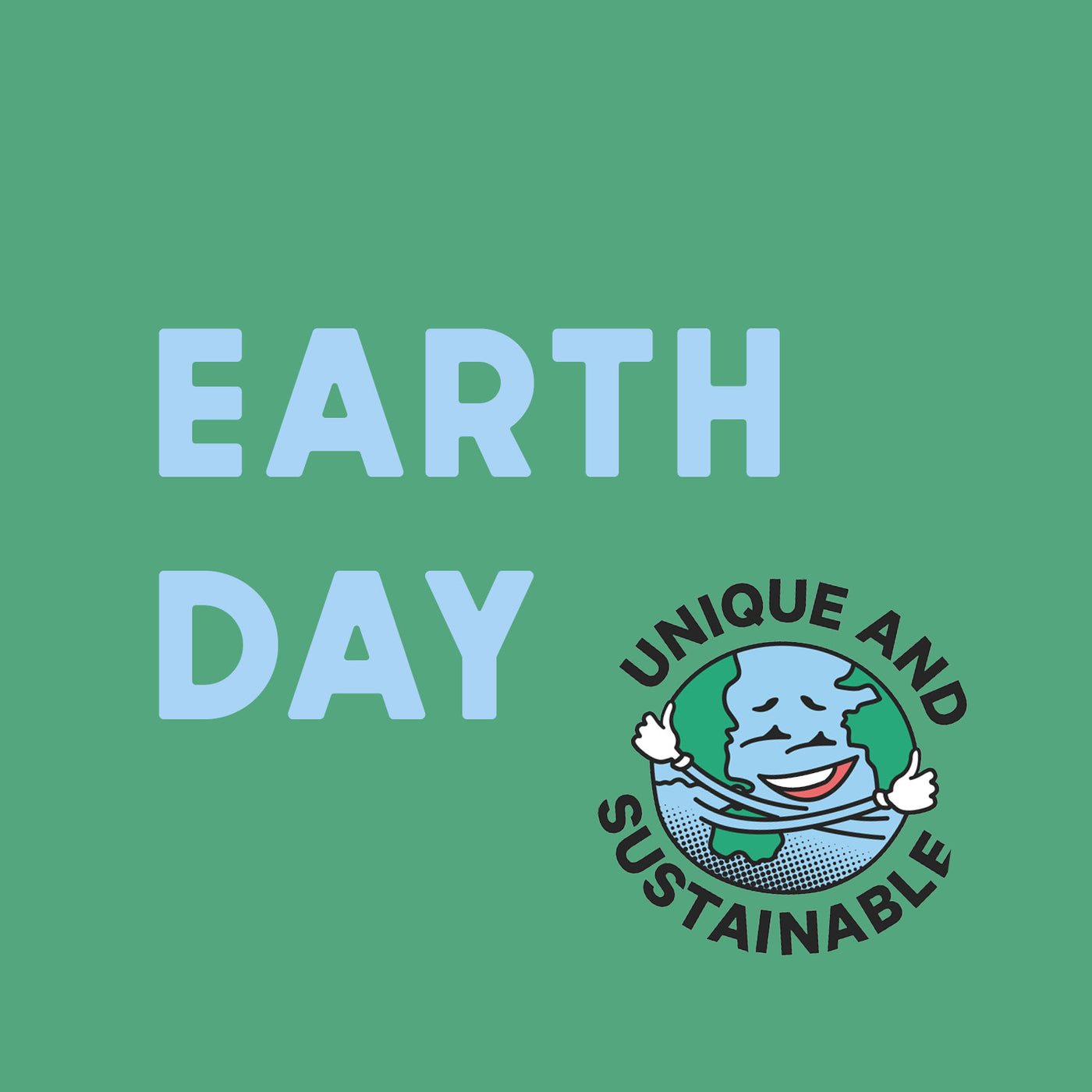Celebrate Earth Day With Second Hand Shopping Tips