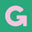 Vintage Clothing and Designer Brands logo