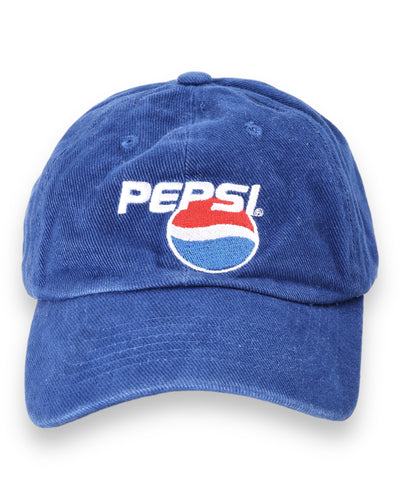 Pepsi Cap Size One Size - Default Title (AX000396)