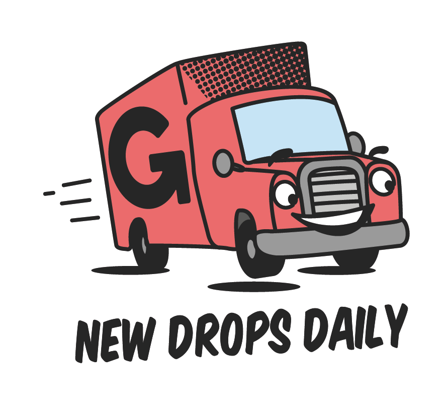 Speedy Delivery Icon